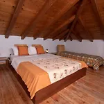 Aeolos Gasthof 3*