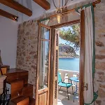 Guest house Aeolos Monemvasia