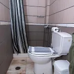 Aeolos 3*