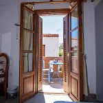Guest house Aeolos 3*
