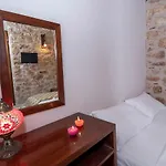 Aeolos 3* Monemvasia