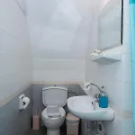 Aeolos Guest house 3*