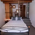 Aeolos 3*