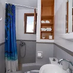 Guest house Aeolos Monemvasia