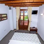 Aeolos 3* Monemvasia