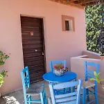Guest house Aeolos