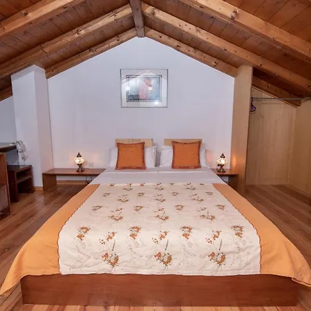 Aeolos 3*