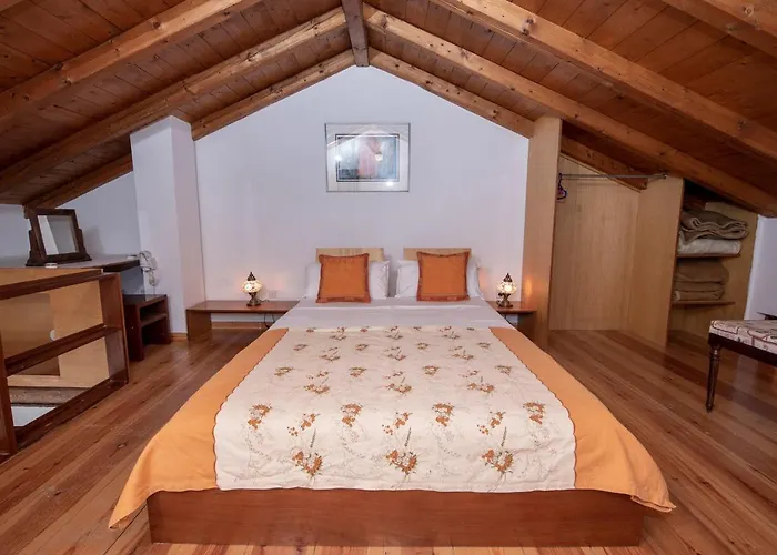 Aeolos 3*